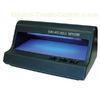Portable Money Detector / UV Counterfeit Money Detector For Most Currencies