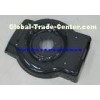 DC06 1.5mm Lawn Mower Deck