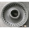 Light Truck Tyre Mould truck tyres for sale 8.25-16