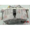 Buick Trucks  Rainier  2005-2004/Chevrolet Trucks  S10/GMC/Isuzu Front Auto Brake Calipers