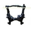 Iron Car Spare replacement Cross member For Honda CRV2007 / RE2 OEM 50200-SWR-980