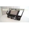 3G Wifi PIP 8 Inches Mitsubish Lancer ROCKFORD Sound System Car Auto Radio DVD GPS