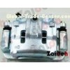 Car Brake Calipers For Hyundai H100 , OEM 58180-4F000 Left , 58181-4F000 Right
