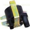 Cylinder Ignition Coil  ALFA ROMEO FIAT 7746152 7746154 7663177 7698431 7582152