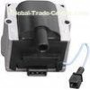 Cylinder Ignition Coil AUDI 357905104 701905104 SEAT 867905104 SKODA 6N0905104 VW
