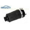 Mercedes - Benz W164 Front Air Suspension Kits For Trucks GL & ML Class