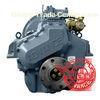 Easy Dismantle And Reassemble Marine Gearbox In Light Weight