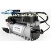 Plastics Air Compressor Pump For Audi A6 C6 4F0616005E 4F0616006A