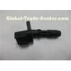 12598209 Crankshaft Position Sensor Auto Parts ISO9001 Certification