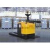 CE Electric double pallet jack Truck 1.5 Ton for Material Handling