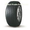 Ultra High Performance Tyres / tire 215 55r17, 225 50R17, 225 55R17 ES9000