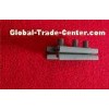 Hot-Dipped Galvanized Copper Aluminium Parallel Groove Clamp For Steel Wire