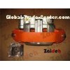 Forest / Boat Trailer Brake Calipers