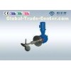 electric Side enter agitator reducer mixing equipment for Chemical Industry