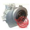 Medium And Large High-Speed Marine Gearbox Applying Aluminum Alloyed Housing