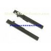 Car Seat Slide Rail