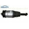 Rear Rebuild Steel Air Suspension Parts For Land Rover RPD501110