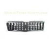 Auto Front Grill Mini Van and Mini Truck Automotive Spare Parts for GONOW PIK UP