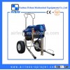 EP450TX electric airless sprayer with piston pump for Putty