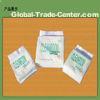 OEM 4006D Microfiber Antistatic Dust Superb absorbency Clean Room Wipers of Class 1000