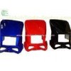 GY150/200 SUV  Plastic Body Covers