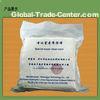 Ultra soft 100% Polyester Single-Knit Cleaning Room Wipers with High Tension Prestart