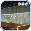 Shopping Malls Aluminum Curtain
