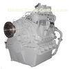 Enegy Saving Marine Engine Gearbox / Boats Speed Reducer Gearboxes