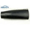 Land Rover Air Suspension Parts Air Sleeve For Discovery 3 Front RNB501580