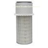 Excavator Engine Heavy Duty Air Filters Replacement E211-2103 For Hyundai Loader