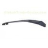HONDA Car 28 14 Rear Wiper Arm Black For Snow Rain Wiper Replacement