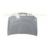 Metal Japanese Toyota Car Replacement Body Parts For New Crown Automobile Hood OEM 53301-0N010
