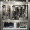 Monoblock 500ml Cola Carbonated Drink Filling Machine And Equipment