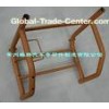 Customized Pressure Washer Frame