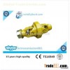 Pto Shaft tractor wide angle joint