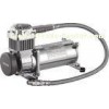 2 Gallon 12v Air Compressor And Tank / Air Ride Suspension For Cars Off Road