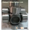 20 years High Quality Universal joint/ Cross Assembly for cardan shaft