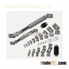 Universal Joint Set Cross Bearing Single or Double Universal Joint