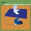 Blue 30ply Tacky Clean Room Sticky Mat