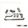 Single or Double Universal Joint