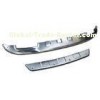 Lexus RX 270 / RX350 / RX450 2012 2013 2014 Car Bumper Protector / Fender Guard for Automobile