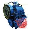 Compact Structure Marine Gearbox Engineering Boat Gearbox High Power
