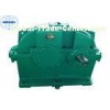 ZDY Bevel Wheel Circular Gear Cylindrical Gear Reducer With Hard Tooth Face