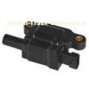 High Voltage Vehicle 12V Dry Ignition Coil Pack with Premium Quality for GM 12570616