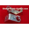 ADSS Cable Fittings , Easy Installation OPGW Cable Hardware