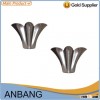 stamping parts of window grills design for sliding windows-2391