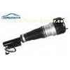 Front Air Shock Absorber Gas Filled For Mercedes W221 S320 S350 S450 S500