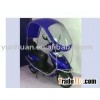 Electrical Bicycle rain awning electric bike cover sunproof platform
