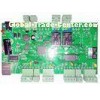 Card Access Control System Control Board / 2 Door Module / Electric Lock Entry System