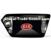 8 inches digital TFT touch screen KIA Rio/K2 dvd gps Kia-802GD